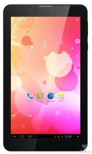 Планшет teXet TM-7046 3G NaviPad