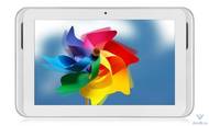 Планшет Другие Ampe A78 Dual Core