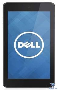 Планшет Dell Venue 7
