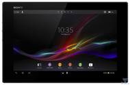 Планшет Sony Xperia Tablet Z