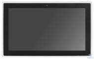 Планшет WEXLER TAB 10iS