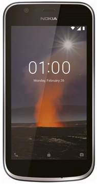 Телефон Nokia 1