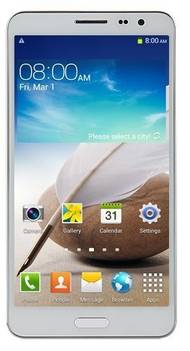 Телефон Star N3+