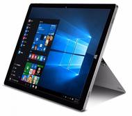 Планшет Teclast TBook 16S