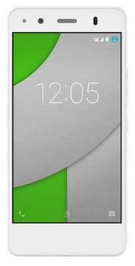 Телефон BQ Aquaris A4.5