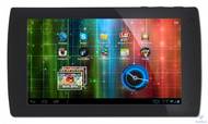 Планшет Prestigio PMP3270B