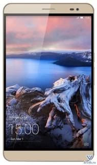 Планшет Huawei Mediapad X2