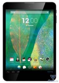 Планшет teXet TM-7868 X-pad SHINE 8.1 3G
