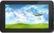 Планшет iconBIT NetTAB SKY NET