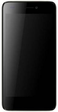 Телефон Micromax Canvas Knight Cameo