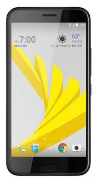Телефон HTC Bolt