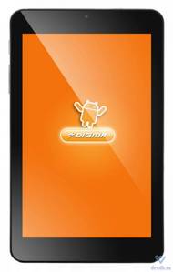 Планшет Digma iDsQ7