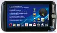 Планшет Explay MID-710