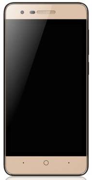 Телефон Micromax Bolt Juice
