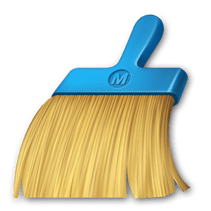 Clean Master