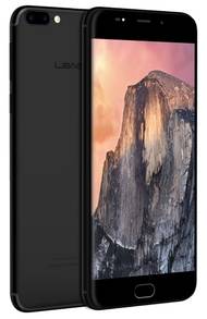 Телефон Leagoo M7