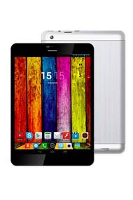 Планшет Starway Andromeda S845