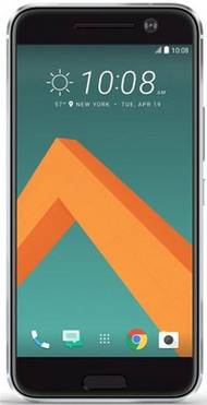 Телефон HTC 10