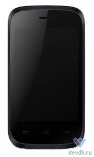 Телефон Explay N1