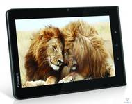 Планшет iconBIT NetTAB PRIDE