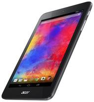 Планшет Acer Iconia One 7