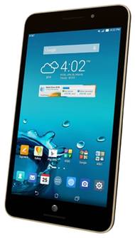 Планшет Asus MeMO Pad 7 LTE