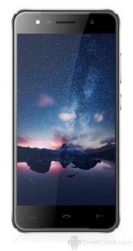 Телефон HomTom HT37