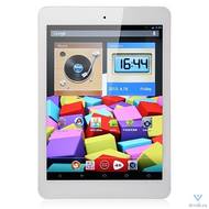 Планшет ONDA V818 Mini