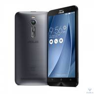Телефон Asus ZenFone 2