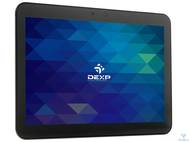 Планшет Другие DEXP Ursus 10M 3G