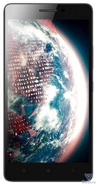 Телефон Lenovo A7000