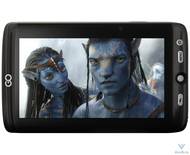 Планшет GoClever TAB R703G