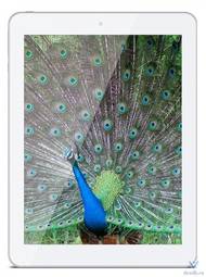 Планшет Ainol Novo 8 Discover