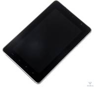 Планшет DNS AirTab M71