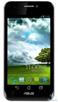 Телефон Asus Padfone