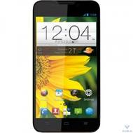 Телефон ZTE Grand X Quad