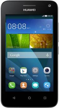 Телефон Huawei Y336-U02