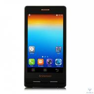 Телефон Lenovo A588T