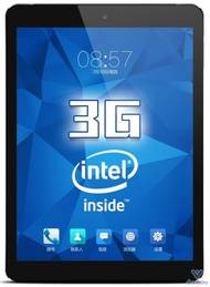 Планшет Cube i6