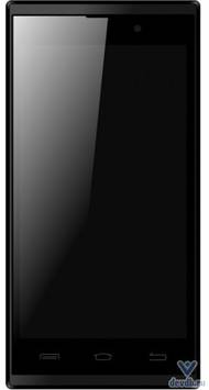 Телефон Другие HonPhone W31