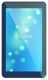Планшет Oysters T74HS