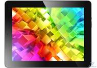 Планшет Digma iDsQ 10 3G