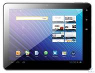 Планшет teXet TM-9725