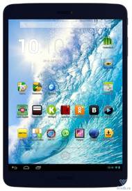 Планшет PocketBook SURFpad 3 (7.85)