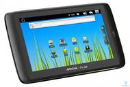 Планшет Archos Arnova 7b G2
