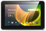 Планшет DNS AirTab M100qg