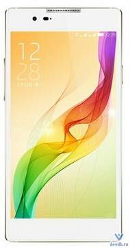 Телефон Другие Coolpad Dazen X7