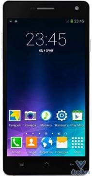 Телефон Nomi i501