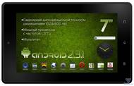 Планшет Explay MID-725