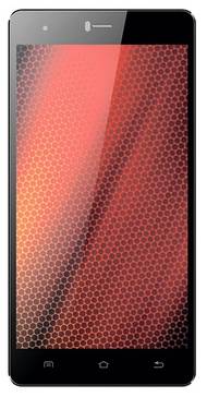 Телефон 4Good S502m 4G